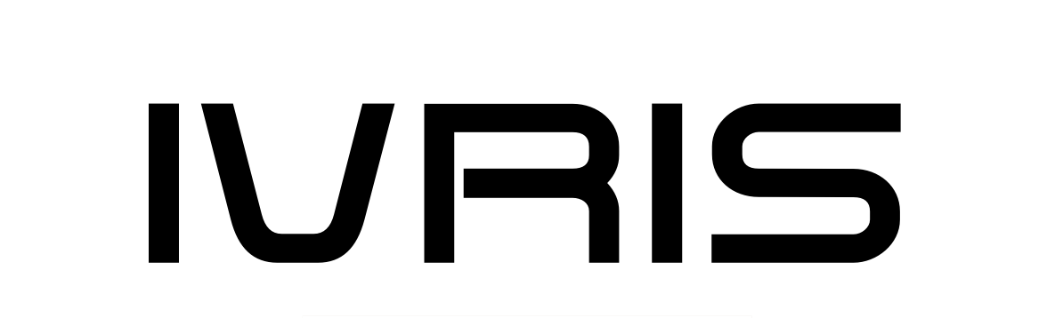 IVRIS